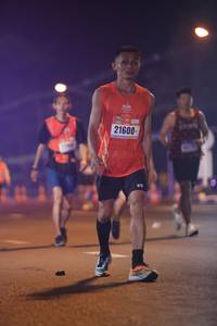 BIB: 
                            <button type="button" onclick="openModal(17174373)" class="btn btn-primary btn-sm float-right btn-popup" data-toggle="modal" data-target=".modal-high-quality">
                        <i class="fas fa-shopping-cart"></i> Add to Cart
                    </button>
                                            <button type="button" onclick="isThisMe(17174373, true)" class="btn btn-success btn-sm float-right btn-popup btn-isme hidden" data-toggle="tooltip" data-placement="bottom" title="นี่คือรูปของคุณใช่ไหม คลิกที่นี่เพื่อเอาเข้าอัลบั้ม">
                        <i class="fas fa-plus"></i> Add to album
                    </button>
                    <button type="button" onclick="isThisMe(17174373, false)" class="btn btn-warning btn-sm float-right btn-popup btn-isnotme hidden">
                        <i class="fas fa-ban"></i> Remove from album
                    </button>