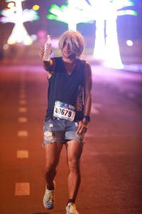 BIB: 40679
                            <button type="button" onclick="openModal(17154924)" class="btn btn-primary btn-sm float-right btn-popup" data-toggle="modal" data-target=".modal-high-quality">
                        <i class="fas fa-shopping-cart"></i> Add to Cart
                    </button>
                                            <button type="button" onclick="isThisMe(17154924, true)" class="btn btn-success btn-sm float-right btn-popup btn-isme hidden" data-toggle="tooltip" data-placement="bottom" title="นี่คือรูปของคุณใช่ไหม คลิกที่นี่เพื่อเอาเข้าอัลบั้ม">
                        <i class="fas fa-plus"></i> Add to album
                    </button>
                    <button type="button" onclick="isThisMe(17154924, false)" class="btn btn-warning btn-sm float-right btn-popup btn-isnotme hidden">
                        <i class="fas fa-ban"></i> Remove from album
                    </button>