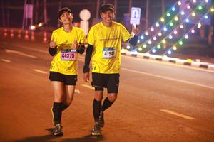 BIB: 41549, 44375
                            <button type="button" onclick="openModal(17125295)" class="btn btn-primary btn-sm float-right btn-popup" data-toggle="modal" data-target=".modal-high-quality">
                        <i class="fas fa-shopping-cart"></i> Add to Cart
                    </button>
                                            <button type="button" onclick="isThisMe(17125295, true)" class="btn btn-success btn-sm float-right btn-popup btn-isme hidden" data-toggle="tooltip" data-placement="bottom" title="นี่คือรูปของคุณใช่ไหม คลิกที่นี่เพื่อเอาเข้าอัลบั้ม">
                        <i class="fas fa-plus"></i> Add to album
                    </button>
                    <button type="button" onclick="isThisMe(17125295, false)" class="btn btn-warning btn-sm float-right btn-popup btn-isnotme hidden">
                        <i class="fas fa-ban"></i> Remove from album
                    </button>