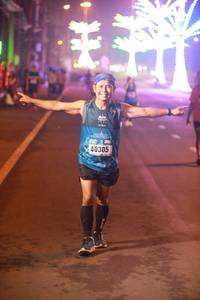 BIB: 40305
                            <button type="button" onclick="openModal(17163037)" class="btn btn-primary btn-sm float-right btn-popup" data-toggle="modal" data-target=".modal-high-quality">
                        <i class="fas fa-shopping-cart"></i> Add to Cart
                    </button>
                                            <button type="button" onclick="isThisMe(17163037, true)" class="btn btn-success btn-sm float-right btn-popup btn-isme hidden" data-toggle="tooltip" data-placement="bottom" title="นี่คือรูปของคุณใช่ไหม คลิกที่นี่เพื่อเอาเข้าอัลบั้ม">
                        <i class="fas fa-plus"></i> Add to album
                    </button>
                    <button type="button" onclick="isThisMe(17163037, false)" class="btn btn-warning btn-sm float-right btn-popup btn-isnotme hidden">
                        <i class="fas fa-ban"></i> Remove from album
                    </button>