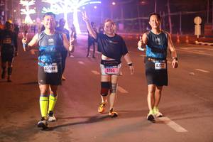 BIB: 4227, 42599, 5959
                            <button type="button" onclick="openModal(17138927)" class="btn btn-primary btn-sm float-right btn-popup" data-toggle="modal" data-target=".modal-high-quality">
                        <i class="fas fa-shopping-cart"></i> Add to Cart
                    </button>
                                            <button type="button" onclick="isThisMe(17138927, true)" class="btn btn-success btn-sm float-right btn-popup btn-isme hidden" data-toggle="tooltip" data-placement="bottom" title="นี่คือรูปของคุณใช่ไหม คลิกที่นี่เพื่อเอาเข้าอัลบั้ม">
                        <i class="fas fa-plus"></i> Add to album
                    </button>
                    <button type="button" onclick="isThisMe(17138927, false)" class="btn btn-warning btn-sm float-right btn-popup btn-isnotme hidden">
                        <i class="fas fa-ban"></i> Remove from album
                    </button>