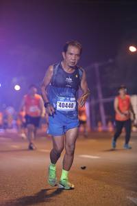 BIB: 40440
                            <button type="button" onclick="openModal(17195419)" class="btn btn-primary btn-sm float-right btn-popup" data-toggle="modal" data-target=".modal-high-quality">
                        <i class="fas fa-shopping-cart"></i> Add to Cart
                    </button>
                                            <button type="button" onclick="isThisMe(17195419, true)" class="btn btn-success btn-sm float-right btn-popup btn-isme hidden" data-toggle="tooltip" data-placement="bottom" title="นี่คือรูปของคุณใช่ไหม คลิกที่นี่เพื่อเอาเข้าอัลบั้ม">
                        <i class="fas fa-plus"></i> Add to album
                    </button>
                    <button type="button" onclick="isThisMe(17195419, false)" class="btn btn-warning btn-sm float-right btn-popup btn-isnotme hidden">
                        <i class="fas fa-ban"></i> Remove from album
                    </button>