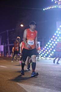 BIB: 21589
                            <button type="button" onclick="openModal(17182120)" class="btn btn-primary btn-sm float-right btn-popup" data-toggle="modal" data-target=".modal-high-quality">
                        <i class="fas fa-shopping-cart"></i> Add to Cart
                    </button>
                                            <button type="button" onclick="isThisMe(17182120, true)" class="btn btn-success btn-sm float-right btn-popup btn-isme hidden" data-toggle="tooltip" data-placement="bottom" title="นี่คือรูปของคุณใช่ไหม คลิกที่นี่เพื่อเอาเข้าอัลบั้ม">
                        <i class="fas fa-plus"></i> Add to album
                    </button>
                    <button type="button" onclick="isThisMe(17182120, false)" class="btn btn-warning btn-sm float-right btn-popup btn-isnotme hidden">
                        <i class="fas fa-ban"></i> Remove from album
                    </button>