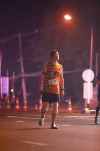 BIB: 42821
                            <button type="button" onclick="openModal(17103198)" class="btn btn-primary btn-sm float-right btn-popup" data-toggle="modal" data-target=".modal-high-quality">
                        <i class="fas fa-shopping-cart"></i> Add to Cart
                    </button>
                                            <button type="button" onclick="isThisMe(17103198, true)" class="btn btn-success btn-sm float-right btn-popup btn-isme hidden" data-toggle="tooltip" data-placement="bottom" title="นี่คือรูปของคุณใช่ไหม คลิกที่นี่เพื่อเอาเข้าอัลบั้ม">
                        <i class="fas fa-plus"></i> Add to album
                    </button>
                    <button type="button" onclick="isThisMe(17103198, false)" class="btn btn-warning btn-sm float-right btn-popup btn-isnotme hidden">
                        <i class="fas fa-ban"></i> Remove from album
                    </button>