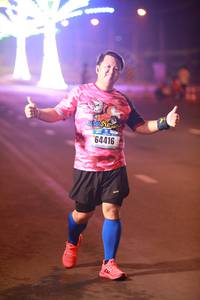 BIB: 64416
                            <button type="button" onclick="openModal(17161663)" class="btn btn-primary btn-sm float-right btn-popup" data-toggle="modal" data-target=".modal-high-quality">
                        <i class="fas fa-shopping-cart"></i> Add to Cart
                    </button>
                                            <button type="button" onclick="isThisMe(17161663, true)" class="btn btn-success btn-sm float-right btn-popup btn-isme hidden" data-toggle="tooltip" data-placement="bottom" title="นี่คือรูปของคุณใช่ไหม คลิกที่นี่เพื่อเอาเข้าอัลบั้ม">
                        <i class="fas fa-plus"></i> Add to album
                    </button>
                    <button type="button" onclick="isThisMe(17161663, false)" class="btn btn-warning btn-sm float-right btn-popup btn-isnotme hidden">
                        <i class="fas fa-ban"></i> Remove from album
                    </button>