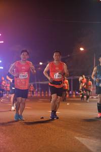 BIB: 22853, 851
                            <button type="button" onclick="openModal(17187629)" class="btn btn-primary btn-sm float-right btn-popup" data-toggle="modal" data-target=".modal-high-quality">
                        <i class="fas fa-shopping-cart"></i> Add to Cart
                    </button>
                                            <button type="button" onclick="isThisMe(17187629, true)" class="btn btn-success btn-sm float-right btn-popup btn-isme hidden" data-toggle="tooltip" data-placement="bottom" title="นี่คือรูปของคุณใช่ไหม คลิกที่นี่เพื่อเอาเข้าอัลบั้ม">
                        <i class="fas fa-plus"></i> Add to album
                    </button>
                    <button type="button" onclick="isThisMe(17187629, false)" class="btn btn-warning btn-sm float-right btn-popup btn-isnotme hidden">
                        <i class="fas fa-ban"></i> Remove from album
                    </button>