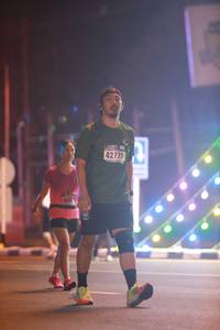 BIB: 42775, 445
                            <button type="button" onclick="openModal(17101853)" class="btn btn-primary btn-sm float-right btn-popup" data-toggle="modal" data-target=".modal-high-quality">
                        <i class="fas fa-shopping-cart"></i> Add to Cart
                    </button>
                                            <button type="button" onclick="isThisMe(17101853, true)" class="btn btn-success btn-sm float-right btn-popup btn-isme hidden" data-toggle="tooltip" data-placement="bottom" title="นี่คือรูปของคุณใช่ไหม คลิกที่นี่เพื่อเอาเข้าอัลบั้ม">
                        <i class="fas fa-plus"></i> Add to album
                    </button>
                    <button type="button" onclick="isThisMe(17101853, false)" class="btn btn-warning btn-sm float-right btn-popup btn-isnotme hidden">
                        <i class="fas fa-ban"></i> Remove from album
                    </button>