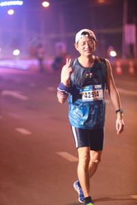 BIB: 42914
                            <button type="button" onclick="openModal(17173736)" class="btn btn-primary btn-sm float-right btn-popup" data-toggle="modal" data-target=".modal-high-quality">
                        <i class="fas fa-shopping-cart"></i> Add to Cart
                    </button>
                                            <button type="button" onclick="isThisMe(17173736, true)" class="btn btn-success btn-sm float-right btn-popup btn-isme hidden" data-toggle="tooltip" data-placement="bottom" title="นี่คือรูปของคุณใช่ไหม คลิกที่นี่เพื่อเอาเข้าอัลบั้ม">
                        <i class="fas fa-plus"></i> Add to album
                    </button>
                    <button type="button" onclick="isThisMe(17173736, false)" class="btn btn-warning btn-sm float-right btn-popup btn-isnotme hidden">
                        <i class="fas fa-ban"></i> Remove from album
                    </button>