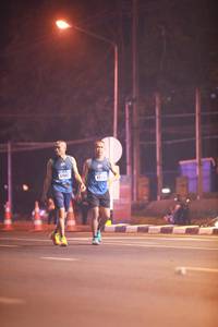 BIB: 4224
                            <button type="button" onclick="openModal(17103728)" class="btn btn-primary btn-sm float-right btn-popup" data-toggle="modal" data-target=".modal-high-quality">
                        <i class="fas fa-shopping-cart"></i> Add to Cart
                    </button>
                                            <button type="button" onclick="isThisMe(17103728, true)" class="btn btn-success btn-sm float-right btn-popup btn-isme hidden" data-toggle="tooltip" data-placement="bottom" title="นี่คือรูปของคุณใช่ไหม คลิกที่นี่เพื่อเอาเข้าอัลบั้ม">
                        <i class="fas fa-plus"></i> Add to album
                    </button>
                    <button type="button" onclick="isThisMe(17103728, false)" class="btn btn-warning btn-sm float-right btn-popup btn-isnotme hidden">
                        <i class="fas fa-ban"></i> Remove from album
                    </button>