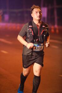 BIB: 43133
                            <button type="button" onclick="openModal(17120535)" class="btn btn-primary btn-sm float-right btn-popup" data-toggle="modal" data-target=".modal-high-quality">
                        <i class="fas fa-shopping-cart"></i> Add to Cart
                    </button>
                                            <button type="button" onclick="isThisMe(17120535, true)" class="btn btn-success btn-sm float-right btn-popup btn-isme hidden" data-toggle="tooltip" data-placement="bottom" title="นี่คือรูปของคุณใช่ไหม คลิกที่นี่เพื่อเอาเข้าอัลบั้ม">
                        <i class="fas fa-plus"></i> Add to album
                    </button>
                    <button type="button" onclick="isThisMe(17120535, false)" class="btn btn-warning btn-sm float-right btn-popup btn-isnotme hidden">
                        <i class="fas fa-ban"></i> Remove from album
                    </button>