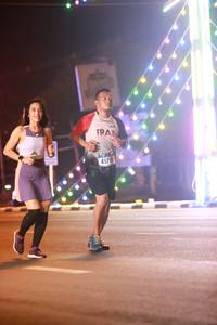 BIB: 417
                            <button type="button" onclick="openModal(17100870)" class="btn btn-primary btn-sm float-right btn-popup" data-toggle="modal" data-target=".modal-high-quality">
                        <i class="fas fa-shopping-cart"></i> Add to Cart
                    </button>
                                            <button type="button" onclick="isThisMe(17100870, true)" class="btn btn-success btn-sm float-right btn-popup btn-isme hidden" data-toggle="tooltip" data-placement="bottom" title="นี่คือรูปของคุณใช่ไหม คลิกที่นี่เพื่อเอาเข้าอัลบั้ม">
                        <i class="fas fa-plus"></i> Add to album
                    </button>
                    <button type="button" onclick="isThisMe(17100870, false)" class="btn btn-warning btn-sm float-right btn-popup btn-isnotme hidden">
                        <i class="fas fa-ban"></i> Remove from album
                    </button>