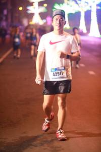 BIB: 
                            <button type="button" onclick="openModal(17172413)" class="btn btn-primary btn-sm float-right btn-popup" data-toggle="modal" data-target=".modal-high-quality">
                        <i class="fas fa-shopping-cart"></i> Add to Cart
                    </button>
                                            <button type="button" onclick="isThisMe(17172413, true)" class="btn btn-success btn-sm float-right btn-popup btn-isme hidden" data-toggle="tooltip" data-placement="bottom" title="นี่คือรูปของคุณใช่ไหม คลิกที่นี่เพื่อเอาเข้าอัลบั้ม">
                        <i class="fas fa-plus"></i> Add to album
                    </button>
                    <button type="button" onclick="isThisMe(17172413, false)" class="btn btn-warning btn-sm float-right btn-popup btn-isnotme hidden">
                        <i class="fas fa-ban"></i> Remove from album
                    </button>