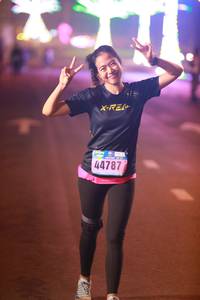 BIB: 44787
                            <button type="button" onclick="openModal(17161269)" class="btn btn-primary btn-sm float-right btn-popup" data-toggle="modal" data-target=".modal-high-quality">
                        <i class="fas fa-shopping-cart"></i> Add to Cart
                    </button>
                                            <button type="button" onclick="isThisMe(17161269, true)" class="btn btn-success btn-sm float-right btn-popup btn-isme hidden" data-toggle="tooltip" data-placement="bottom" title="นี่คือรูปของคุณใช่ไหม คลิกที่นี่เพื่อเอาเข้าอัลบั้ม">
                        <i class="fas fa-plus"></i> Add to album
                    </button>
                    <button type="button" onclick="isThisMe(17161269, false)" class="btn btn-warning btn-sm float-right btn-popup btn-isnotme hidden">
                        <i class="fas fa-ban"></i> Remove from album
                    </button>