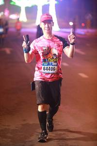 BIB: 64406
                            <button type="button" onclick="openModal(17162769)" class="btn btn-primary btn-sm float-right btn-popup" data-toggle="modal" data-target=".modal-high-quality">
                        <i class="fas fa-shopping-cart"></i> Add to Cart
                    </button>
                                            <button type="button" onclick="isThisMe(17162769, true)" class="btn btn-success btn-sm float-right btn-popup btn-isme hidden" data-toggle="tooltip" data-placement="bottom" title="นี่คือรูปของคุณใช่ไหม คลิกที่นี่เพื่อเอาเข้าอัลบั้ม">
                        <i class="fas fa-plus"></i> Add to album
                    </button>
                    <button type="button" onclick="isThisMe(17162769, false)" class="btn btn-warning btn-sm float-right btn-popup btn-isnotme hidden">
                        <i class="fas fa-ban"></i> Remove from album
                    </button>