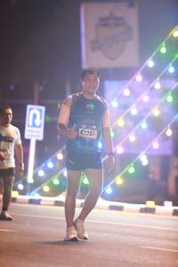 BIB: 42207
                            <button type="button" onclick="openModal(17115394)" class="btn btn-primary btn-sm float-right btn-popup" data-toggle="modal" data-target=".modal-high-quality">
                        <i class="fas fa-shopping-cart"></i> Add to Cart
                    </button>
                                            <button type="button" onclick="isThisMe(17115394, true)" class="btn btn-success btn-sm float-right btn-popup btn-isme hidden" data-toggle="tooltip" data-placement="bottom" title="นี่คือรูปของคุณใช่ไหม คลิกที่นี่เพื่อเอาเข้าอัลบั้ม">
                        <i class="fas fa-plus"></i> Add to album
                    </button>
                    <button type="button" onclick="isThisMe(17115394, false)" class="btn btn-warning btn-sm float-right btn-popup btn-isnotme hidden">
                        <i class="fas fa-ban"></i> Remove from album
                    </button>