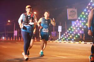 BIB: 40378
                            <button type="button" onclick="openModal(17107833)" class="btn btn-primary btn-sm float-right btn-popup" data-toggle="modal" data-target=".modal-high-quality">
                        <i class="fas fa-shopping-cart"></i> Add to Cart
                    </button>
                                            <button type="button" onclick="isThisMe(17107833, true)" class="btn btn-success btn-sm float-right btn-popup btn-isme hidden" data-toggle="tooltip" data-placement="bottom" title="นี่คือรูปของคุณใช่ไหม คลิกที่นี่เพื่อเอาเข้าอัลบั้ม">
                        <i class="fas fa-plus"></i> Add to album
                    </button>
                    <button type="button" onclick="isThisMe(17107833, false)" class="btn btn-warning btn-sm float-right btn-popup btn-isnotme hidden">
                        <i class="fas fa-ban"></i> Remove from album
                    </button>