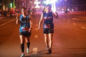 BIB: 44670, 425
                            <button type="button" onclick="openModal(17152311)" class="btn btn-primary btn-sm float-right btn-popup" data-toggle="modal" data-target=".modal-high-quality">
                        <i class="fas fa-shopping-cart"></i> Add to Cart
                    </button>
                                            <button type="button" onclick="isThisMe(17152311, true)" class="btn btn-success btn-sm float-right btn-popup btn-isme hidden" data-toggle="tooltip" data-placement="bottom" title="นี่คือรูปของคุณใช่ไหม คลิกที่นี่เพื่อเอาเข้าอัลบั้ม">
                        <i class="fas fa-plus"></i> Add to album
                    </button>
                    <button type="button" onclick="isThisMe(17152311, false)" class="btn btn-warning btn-sm float-right btn-popup btn-isnotme hidden">
                        <i class="fas fa-ban"></i> Remove from album
                    </button>