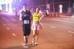 BIB: 43056, 44066
                            <button type="button" onclick="openModal(17176719)" class="btn btn-primary btn-sm float-right btn-popup" data-toggle="modal" data-target=".modal-high-quality">
                        <i class="fas fa-shopping-cart"></i> Add to Cart
                    </button>
                                            <button type="button" onclick="isThisMe(17176719, true)" class="btn btn-success btn-sm float-right btn-popup btn-isme hidden" data-toggle="tooltip" data-placement="bottom" title="นี่คือรูปของคุณใช่ไหม คลิกที่นี่เพื่อเอาเข้าอัลบั้ม">
                        <i class="fas fa-plus"></i> Add to album
                    </button>
                    <button type="button" onclick="isThisMe(17176719, false)" class="btn btn-warning btn-sm float-right btn-popup btn-isnotme hidden">
                        <i class="fas fa-ban"></i> Remove from album
                    </button>