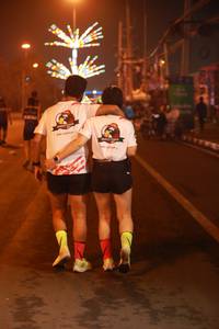 BIB: 
                            <button type="button" onclick="openModal(17159641)" class="btn btn-primary btn-sm float-right btn-popup" data-toggle="modal" data-target=".modal-high-quality">
                        <i class="fas fa-shopping-cart"></i> Add to Cart
                    </button>
                                            <button type="button" onclick="isThisMe(17159641, true)" class="btn btn-success btn-sm float-right btn-popup btn-isme hidden" data-toggle="tooltip" data-placement="bottom" title="นี่คือรูปของคุณใช่ไหม คลิกที่นี่เพื่อเอาเข้าอัลบั้ม">
                        <i class="fas fa-plus"></i> Add to album
                    </button>
                    <button type="button" onclick="isThisMe(17159641, false)" class="btn btn-warning btn-sm float-right btn-popup btn-isnotme hidden">
                        <i class="fas fa-ban"></i> Remove from album
                    </button>