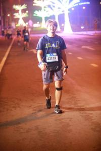 BIB: 42173
                            <button type="button" onclick="openModal(17173503)" class="btn btn-primary btn-sm float-right btn-popup" data-toggle="modal" data-target=".modal-high-quality">
                        <i class="fas fa-shopping-cart"></i> Add to Cart
                    </button>
                                            <button type="button" onclick="isThisMe(17173503, true)" class="btn btn-success btn-sm float-right btn-popup btn-isme hidden" data-toggle="tooltip" data-placement="bottom" title="นี่คือรูปของคุณใช่ไหม คลิกที่นี่เพื่อเอาเข้าอัลบั้ม">
                        <i class="fas fa-plus"></i> Add to album
                    </button>
                    <button type="button" onclick="isThisMe(17173503, false)" class="btn btn-warning btn-sm float-right btn-popup btn-isnotme hidden">
                        <i class="fas fa-ban"></i> Remove from album
                    </button>