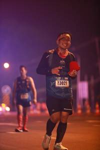 BIB: 43021
                            <button type="button" onclick="openModal(17107134)" class="btn btn-primary btn-sm float-right btn-popup" data-toggle="modal" data-target=".modal-high-quality">
                        <i class="fas fa-shopping-cart"></i> Add to Cart
                    </button>
                                            <button type="button" onclick="isThisMe(17107134, true)" class="btn btn-success btn-sm float-right btn-popup btn-isme hidden" data-toggle="tooltip" data-placement="bottom" title="นี่คือรูปของคุณใช่ไหม คลิกที่นี่เพื่อเอาเข้าอัลบั้ม">
                        <i class="fas fa-plus"></i> Add to album
                    </button>
                    <button type="button" onclick="isThisMe(17107134, false)" class="btn btn-warning btn-sm float-right btn-popup btn-isnotme hidden">
                        <i class="fas fa-ban"></i> Remove from album
                    </button>