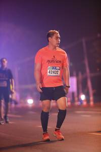 BIB: 42432
                            <button type="button" onclick="openModal(17102452)" class="btn btn-primary btn-sm float-right btn-popup" data-toggle="modal" data-target=".modal-high-quality">
                        <i class="fas fa-shopping-cart"></i> Add to Cart
                    </button>
                                            <button type="button" onclick="isThisMe(17102452, true)" class="btn btn-success btn-sm float-right btn-popup btn-isme hidden" data-toggle="tooltip" data-placement="bottom" title="นี่คือรูปของคุณใช่ไหม คลิกที่นี่เพื่อเอาเข้าอัลบั้ม">
                        <i class="fas fa-plus"></i> Add to album
                    </button>
                    <button type="button" onclick="isThisMe(17102452, false)" class="btn btn-warning btn-sm float-right btn-popup btn-isnotme hidden">
                        <i class="fas fa-ban"></i> Remove from album
                    </button>