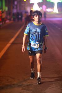 BIB: 43342
                            <button type="button" onclick="openModal(17161625)" class="btn btn-primary btn-sm float-right btn-popup" data-toggle="modal" data-target=".modal-high-quality">
                        <i class="fas fa-shopping-cart"></i> Add to Cart
                    </button>
                                            <button type="button" onclick="isThisMe(17161625, true)" class="btn btn-success btn-sm float-right btn-popup btn-isme hidden" data-toggle="tooltip" data-placement="bottom" title="นี่คือรูปของคุณใช่ไหม คลิกที่นี่เพื่อเอาเข้าอัลบั้ม">
                        <i class="fas fa-plus"></i> Add to album
                    </button>
                    <button type="button" onclick="isThisMe(17161625, false)" class="btn btn-warning btn-sm float-right btn-popup btn-isnotme hidden">
                        <i class="fas fa-ban"></i> Remove from album
                    </button>