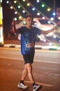 BIB: 
                            <button type="button" onclick="openModal(17141495)" class="btn btn-primary btn-sm float-right btn-popup" data-toggle="modal" data-target=".modal-high-quality">
                        <i class="fas fa-shopping-cart"></i> Add to Cart
                    </button>
                                            <button type="button" onclick="isThisMe(17141495, true)" class="btn btn-success btn-sm float-right btn-popup btn-isme hidden" data-toggle="tooltip" data-placement="bottom" title="นี่คือรูปของคุณใช่ไหม คลิกที่นี่เพื่อเอาเข้าอัลบั้ม">
                        <i class="fas fa-plus"></i> Add to album
                    </button>
                    <button type="button" onclick="isThisMe(17141495, false)" class="btn btn-warning btn-sm float-right btn-popup btn-isnotme hidden">
                        <i class="fas fa-ban"></i> Remove from album
                    </button>