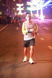 BIB: 40459
                            <button type="button" onclick="openModal(17142467)" class="btn btn-primary btn-sm float-right btn-popup" data-toggle="modal" data-target=".modal-high-quality">
                        <i class="fas fa-shopping-cart"></i> Add to Cart
                    </button>
                                            <button type="button" onclick="isThisMe(17142467, true)" class="btn btn-success btn-sm float-right btn-popup btn-isme hidden" data-toggle="tooltip" data-placement="bottom" title="นี่คือรูปของคุณใช่ไหม คลิกที่นี่เพื่อเอาเข้าอัลบั้ม">
                        <i class="fas fa-plus"></i> Add to album
                    </button>
                    <button type="button" onclick="isThisMe(17142467, false)" class="btn btn-warning btn-sm float-right btn-popup btn-isnotme hidden">
                        <i class="fas fa-ban"></i> Remove from album
                    </button>