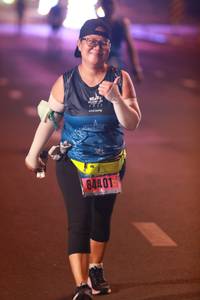 BIB: 84401
                            <button type="button" onclick="openModal(17150623)" class="btn btn-primary btn-sm float-right btn-popup" data-toggle="modal" data-target=".modal-high-quality">
                        <i class="fas fa-shopping-cart"></i> Add to Cart
                    </button>
                                            <button type="button" onclick="isThisMe(17150623, true)" class="btn btn-success btn-sm float-right btn-popup btn-isme hidden" data-toggle="tooltip" data-placement="bottom" title="นี่คือรูปของคุณใช่ไหม คลิกที่นี่เพื่อเอาเข้าอัลบั้ม">
                        <i class="fas fa-plus"></i> Add to album
                    </button>
                    <button type="button" onclick="isThisMe(17150623, false)" class="btn btn-warning btn-sm float-right btn-popup btn-isnotme hidden">
                        <i class="fas fa-ban"></i> Remove from album
                    </button>