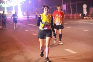 BIB: 42808, 44774
                            <button type="button" onclick="openModal(17175689)" class="btn btn-primary btn-sm float-right btn-popup" data-toggle="modal" data-target=".modal-high-quality">
                        <i class="fas fa-shopping-cart"></i> Add to Cart
                    </button>
                                            <button type="button" onclick="isThisMe(17175689, true)" class="btn btn-success btn-sm float-right btn-popup btn-isme hidden" data-toggle="tooltip" data-placement="bottom" title="นี่คือรูปของคุณใช่ไหม คลิกที่นี่เพื่อเอาเข้าอัลบั้ม">
                        <i class="fas fa-plus"></i> Add to album
                    </button>
                    <button type="button" onclick="isThisMe(17175689, false)" class="btn btn-warning btn-sm float-right btn-popup btn-isnotme hidden">
                        <i class="fas fa-ban"></i> Remove from album
                    </button>