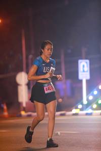 BIB: 4407
                            <button type="button" onclick="openModal(17108449)" class="btn btn-primary btn-sm float-right btn-popup" data-toggle="modal" data-target=".modal-high-quality">
                        <i class="fas fa-shopping-cart"></i> Add to Cart
                    </button>
                                            <button type="button" onclick="isThisMe(17108449, true)" class="btn btn-success btn-sm float-right btn-popup btn-isme hidden" data-toggle="tooltip" data-placement="bottom" title="นี่คือรูปของคุณใช่ไหม คลิกที่นี่เพื่อเอาเข้าอัลบั้ม">
                        <i class="fas fa-plus"></i> Add to album
                    </button>
                    <button type="button" onclick="isThisMe(17108449, false)" class="btn btn-warning btn-sm float-right btn-popup btn-isnotme hidden">
                        <i class="fas fa-ban"></i> Remove from album
                    </button>