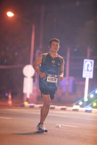 BIB: 43029
                            <button type="button" onclick="openModal(17113294)" class="btn btn-primary btn-sm float-right btn-popup" data-toggle="modal" data-target=".modal-high-quality">
                        <i class="fas fa-shopping-cart"></i> Add to Cart
                    </button>
                                            <button type="button" onclick="isThisMe(17113294, true)" class="btn btn-success btn-sm float-right btn-popup btn-isme hidden" data-toggle="tooltip" data-placement="bottom" title="นี่คือรูปของคุณใช่ไหม คลิกที่นี่เพื่อเอาเข้าอัลบั้ม">
                        <i class="fas fa-plus"></i> Add to album
                    </button>
                    <button type="button" onclick="isThisMe(17113294, false)" class="btn btn-warning btn-sm float-right btn-popup btn-isnotme hidden">
                        <i class="fas fa-ban"></i> Remove from album
                    </button>