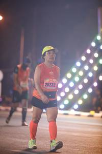 BIB: 26232
                            <button type="button" onclick="openModal(17187277)" class="btn btn-primary btn-sm float-right btn-popup" data-toggle="modal" data-target=".modal-high-quality">
                        <i class="fas fa-shopping-cart"></i> Add to Cart
                    </button>
                                            <button type="button" onclick="isThisMe(17187277, true)" class="btn btn-success btn-sm float-right btn-popup btn-isme hidden" data-toggle="tooltip" data-placement="bottom" title="นี่คือรูปของคุณใช่ไหม คลิกที่นี่เพื่อเอาเข้าอัลบั้ม">
                        <i class="fas fa-plus"></i> Add to album
                    </button>
                    <button type="button" onclick="isThisMe(17187277, false)" class="btn btn-warning btn-sm float-right btn-popup btn-isnotme hidden">
                        <i class="fas fa-ban"></i> Remove from album
                    </button>