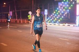 BIB: 42983
                            <button type="button" onclick="openModal(17122503)" class="btn btn-primary btn-sm float-right btn-popup" data-toggle="modal" data-target=".modal-high-quality">
                        <i class="fas fa-shopping-cart"></i> Add to Cart
                    </button>
                                            <button type="button" onclick="isThisMe(17122503, true)" class="btn btn-success btn-sm float-right btn-popup btn-isme hidden" data-toggle="tooltip" data-placement="bottom" title="นี่คือรูปของคุณใช่ไหม คลิกที่นี่เพื่อเอาเข้าอัลบั้ม">
                        <i class="fas fa-plus"></i> Add to album
                    </button>
                    <button type="button" onclick="isThisMe(17122503, false)" class="btn btn-warning btn-sm float-right btn-popup btn-isnotme hidden">
                        <i class="fas fa-ban"></i> Remove from album
                    </button>