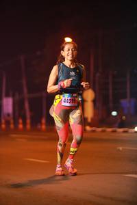 BIB: 44299
                            <button type="button" onclick="openModal(17098964)" class="btn btn-primary btn-sm float-right btn-popup" data-toggle="modal" data-target=".modal-high-quality">
                        <i class="fas fa-shopping-cart"></i> Add to Cart
                    </button>
                                            <button type="button" onclick="isThisMe(17098964, true)" class="btn btn-success btn-sm float-right btn-popup btn-isme hidden" data-toggle="tooltip" data-placement="bottom" title="นี่คือรูปของคุณใช่ไหม คลิกที่นี่เพื่อเอาเข้าอัลบั้ม">
                        <i class="fas fa-plus"></i> Add to album
                    </button>
                    <button type="button" onclick="isThisMe(17098964, false)" class="btn btn-warning btn-sm float-right btn-popup btn-isnotme hidden">
                        <i class="fas fa-ban"></i> Remove from album
                    </button>