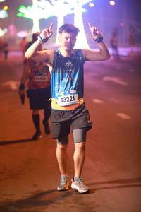 BIB: 43221
                            <button type="button" onclick="openModal(17162645)" class="btn btn-primary btn-sm float-right btn-popup" data-toggle="modal" data-target=".modal-high-quality">
                        <i class="fas fa-shopping-cart"></i> Add to Cart
                    </button>
                                            <button type="button" onclick="isThisMe(17162645, true)" class="btn btn-success btn-sm float-right btn-popup btn-isme hidden" data-toggle="tooltip" data-placement="bottom" title="นี่คือรูปของคุณใช่ไหม คลิกที่นี่เพื่อเอาเข้าอัลบั้ม">
                        <i class="fas fa-plus"></i> Add to album
                    </button>
                    <button type="button" onclick="isThisMe(17162645, false)" class="btn btn-warning btn-sm float-right btn-popup btn-isnotme hidden">
                        <i class="fas fa-ban"></i> Remove from album
                    </button>