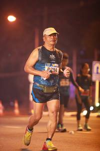 BIB: 
                            <button type="button" onclick="openModal(17116227)" class="btn btn-primary btn-sm float-right btn-popup" data-toggle="modal" data-target=".modal-high-quality">
                        <i class="fas fa-shopping-cart"></i> Add to Cart
                    </button>
                                            <button type="button" onclick="isThisMe(17116227, true)" class="btn btn-success btn-sm float-right btn-popup btn-isme hidden" data-toggle="tooltip" data-placement="bottom" title="นี่คือรูปของคุณใช่ไหม คลิกที่นี่เพื่อเอาเข้าอัลบั้ม">
                        <i class="fas fa-plus"></i> Add to album
                    </button>
                    <button type="button" onclick="isThisMe(17116227, false)" class="btn btn-warning btn-sm float-right btn-popup btn-isnotme hidden">
                        <i class="fas fa-ban"></i> Remove from album
                    </button>