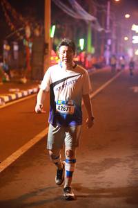 BIB: 42671
                            <button type="button" onclick="openModal(17177043)" class="btn btn-primary btn-sm float-right btn-popup" data-toggle="modal" data-target=".modal-high-quality">
                        <i class="fas fa-shopping-cart"></i> Add to Cart
                    </button>
                                            <button type="button" onclick="isThisMe(17177043, true)" class="btn btn-success btn-sm float-right btn-popup btn-isme hidden" data-toggle="tooltip" data-placement="bottom" title="นี่คือรูปของคุณใช่ไหม คลิกที่นี่เพื่อเอาเข้าอัลบั้ม">
                        <i class="fas fa-plus"></i> Add to album
                    </button>
                    <button type="button" onclick="isThisMe(17177043, false)" class="btn btn-warning btn-sm float-right btn-popup btn-isnotme hidden">
                        <i class="fas fa-ban"></i> Remove from album
                    </button>