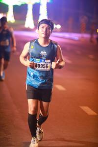 BIB: 40956
                            <button type="button" onclick="openModal(17157257)" class="btn btn-primary btn-sm float-right btn-popup" data-toggle="modal" data-target=".modal-high-quality">
                        <i class="fas fa-shopping-cart"></i> Add to Cart
                    </button>
                                            <button type="button" onclick="isThisMe(17157257, true)" class="btn btn-success btn-sm float-right btn-popup btn-isme hidden" data-toggle="tooltip" data-placement="bottom" title="นี่คือรูปของคุณใช่ไหม คลิกที่นี่เพื่อเอาเข้าอัลบั้ม">
                        <i class="fas fa-plus"></i> Add to album
                    </button>
                    <button type="button" onclick="isThisMe(17157257, false)" class="btn btn-warning btn-sm float-right btn-popup btn-isnotme hidden">
                        <i class="fas fa-ban"></i> Remove from album
                    </button>