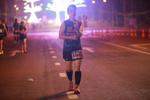 BIB: 44682
                            <button type="button" onclick="openModal(17134793)" class="btn btn-primary btn-sm float-right btn-popup" data-toggle="modal" data-target=".modal-high-quality">
                        <i class="fas fa-shopping-cart"></i> Add to Cart
                    </button>
                                            <button type="button" onclick="isThisMe(17134793, true)" class="btn btn-success btn-sm float-right btn-popup btn-isme hidden" data-toggle="tooltip" data-placement="bottom" title="นี่คือรูปของคุณใช่ไหม คลิกที่นี่เพื่อเอาเข้าอัลบั้ม">
                        <i class="fas fa-plus"></i> Add to album
                    </button>
                    <button type="button" onclick="isThisMe(17134793, false)" class="btn btn-warning btn-sm float-right btn-popup btn-isnotme hidden">
                        <i class="fas fa-ban"></i> Remove from album
                    </button>