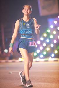 BIB: 4481
                            <button type="button" onclick="openModal(17109291)" class="btn btn-primary btn-sm float-right btn-popup" data-toggle="modal" data-target=".modal-high-quality">
                        <i class="fas fa-shopping-cart"></i> Add to Cart
                    </button>
                                            <button type="button" onclick="isThisMe(17109291, true)" class="btn btn-success btn-sm float-right btn-popup btn-isme hidden" data-toggle="tooltip" data-placement="bottom" title="นี่คือรูปของคุณใช่ไหม คลิกที่นี่เพื่อเอาเข้าอัลบั้ม">
                        <i class="fas fa-plus"></i> Add to album
                    </button>
                    <button type="button" onclick="isThisMe(17109291, false)" class="btn btn-warning btn-sm float-right btn-popup btn-isnotme hidden">
                        <i class="fas fa-ban"></i> Remove from album
                    </button>