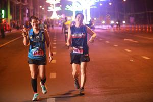 BIB: 44670, 425
                            <button type="button" onclick="openModal(17152215)" class="btn btn-primary btn-sm float-right btn-popup" data-toggle="modal" data-target=".modal-high-quality">
                        <i class="fas fa-shopping-cart"></i> Add to Cart
                    </button>
                                            <button type="button" onclick="isThisMe(17152215, true)" class="btn btn-success btn-sm float-right btn-popup btn-isme hidden" data-toggle="tooltip" data-placement="bottom" title="นี่คือรูปของคุณใช่ไหม คลิกที่นี่เพื่อเอาเข้าอัลบั้ม">
                        <i class="fas fa-plus"></i> Add to album
                    </button>
                    <button type="button" onclick="isThisMe(17152215, false)" class="btn btn-warning btn-sm float-right btn-popup btn-isnotme hidden">
                        <i class="fas fa-ban"></i> Remove from album
                    </button>