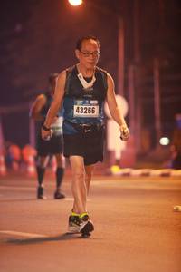 BIB: 43266
                            <button type="button" onclick="openModal(17105576)" class="btn btn-primary btn-sm float-right btn-popup" data-toggle="modal" data-target=".modal-high-quality">
                        <i class="fas fa-shopping-cart"></i> Add to Cart
                    </button>
                                            <button type="button" onclick="isThisMe(17105576, true)" class="btn btn-success btn-sm float-right btn-popup btn-isme hidden" data-toggle="tooltip" data-placement="bottom" title="นี่คือรูปของคุณใช่ไหม คลิกที่นี่เพื่อเอาเข้าอัลบั้ม">
                        <i class="fas fa-plus"></i> Add to album
                    </button>
                    <button type="button" onclick="isThisMe(17105576, false)" class="btn btn-warning btn-sm float-right btn-popup btn-isnotme hidden">
                        <i class="fas fa-ban"></i> Remove from album
                    </button>