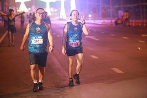 BIB: 303, 44584
                            <button type="button" onclick="openModal(17172660)" class="btn btn-primary btn-sm float-right btn-popup" data-toggle="modal" data-target=".modal-high-quality">
                        <i class="fas fa-shopping-cart"></i> Add to Cart
                    </button>
                                            <button type="button" onclick="isThisMe(17172660, true)" class="btn btn-success btn-sm float-right btn-popup btn-isme hidden" data-toggle="tooltip" data-placement="bottom" title="นี่คือรูปของคุณใช่ไหม คลิกที่นี่เพื่อเอาเข้าอัลบั้ม">
                        <i class="fas fa-plus"></i> Add to album
                    </button>
                    <button type="button" onclick="isThisMe(17172660, false)" class="btn btn-warning btn-sm float-right btn-popup btn-isnotme hidden">
                        <i class="fas fa-ban"></i> Remove from album
                    </button>