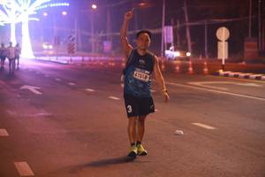 BIB: 42558
                            <button type="button" onclick="openModal(17125543)" class="btn btn-primary btn-sm float-right btn-popup" data-toggle="modal" data-target=".modal-high-quality">
                        <i class="fas fa-shopping-cart"></i> Add to Cart
                    </button>
                                            <button type="button" onclick="isThisMe(17125543, true)" class="btn btn-success btn-sm float-right btn-popup btn-isme hidden" data-toggle="tooltip" data-placement="bottom" title="นี่คือรูปของคุณใช่ไหม คลิกที่นี่เพื่อเอาเข้าอัลบั้ม">
                        <i class="fas fa-plus"></i> Add to album
                    </button>
                    <button type="button" onclick="isThisMe(17125543, false)" class="btn btn-warning btn-sm float-right btn-popup btn-isnotme hidden">
                        <i class="fas fa-ban"></i> Remove from album
                    </button>