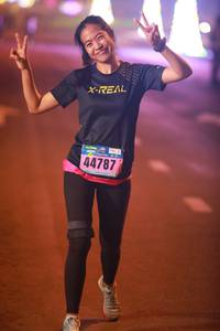 BIB: 44787
                            <button type="button" onclick="openModal(17161210)" class="btn btn-primary btn-sm float-right btn-popup" data-toggle="modal" data-target=".modal-high-quality">
                        <i class="fas fa-shopping-cart"></i> Add to Cart
                    </button>
                                            <button type="button" onclick="isThisMe(17161210, true)" class="btn btn-success btn-sm float-right btn-popup btn-isme hidden" data-toggle="tooltip" data-placement="bottom" title="นี่คือรูปของคุณใช่ไหม คลิกที่นี่เพื่อเอาเข้าอัลบั้ม">
                        <i class="fas fa-plus"></i> Add to album
                    </button>
                    <button type="button" onclick="isThisMe(17161210, false)" class="btn btn-warning btn-sm float-right btn-popup btn-isnotme hidden">
                        <i class="fas fa-ban"></i> Remove from album
                    </button>