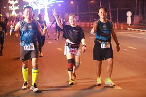 BIB: 42227, 42599, 5959
                            <button type="button" onclick="openModal(17138999)" class="btn btn-primary btn-sm float-right btn-popup" data-toggle="modal" data-target=".modal-high-quality">
                        <i class="fas fa-shopping-cart"></i> Add to Cart
                    </button>
                                            <button type="button" onclick="isThisMe(17138999, true)" class="btn btn-success btn-sm float-right btn-popup btn-isme hidden" data-toggle="tooltip" data-placement="bottom" title="นี่คือรูปของคุณใช่ไหม คลิกที่นี่เพื่อเอาเข้าอัลบั้ม">
                        <i class="fas fa-plus"></i> Add to album
                    </button>
                    <button type="button" onclick="isThisMe(17138999, false)" class="btn btn-warning btn-sm float-right btn-popup btn-isnotme hidden">
                        <i class="fas fa-ban"></i> Remove from album
                    </button>