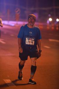 BIB: 42896
                            <button type="button" onclick="openModal(17150466)" class="btn btn-primary btn-sm float-right btn-popup" data-toggle="modal" data-target=".modal-high-quality">
                        <i class="fas fa-shopping-cart"></i> Add to Cart
                    </button>
                                            <button type="button" onclick="isThisMe(17150466, true)" class="btn btn-success btn-sm float-right btn-popup btn-isme hidden" data-toggle="tooltip" data-placement="bottom" title="นี่คือรูปของคุณใช่ไหม คลิกที่นี่เพื่อเอาเข้าอัลบั้ม">
                        <i class="fas fa-plus"></i> Add to album
                    </button>
                    <button type="button" onclick="isThisMe(17150466, false)" class="btn btn-warning btn-sm float-right btn-popup btn-isnotme hidden">
                        <i class="fas fa-ban"></i> Remove from album
                    </button>