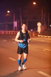 BIB: 
                            <button type="button" onclick="openModal(17119061)" class="btn btn-primary btn-sm float-right btn-popup" data-toggle="modal" data-target=".modal-high-quality">
                        <i class="fas fa-shopping-cart"></i> Add to Cart
                    </button>
                                            <button type="button" onclick="isThisMe(17119061, true)" class="btn btn-success btn-sm float-right btn-popup btn-isme hidden" data-toggle="tooltip" data-placement="bottom" title="นี่คือรูปของคุณใช่ไหม คลิกที่นี่เพื่อเอาเข้าอัลบั้ม">
                        <i class="fas fa-plus"></i> Add to album
                    </button>
                    <button type="button" onclick="isThisMe(17119061, false)" class="btn btn-warning btn-sm float-right btn-popup btn-isnotme hidden">
                        <i class="fas fa-ban"></i> Remove from album
                    </button>